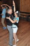 2014 06 15 station danse 200